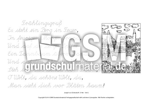 Nachspuren-Frühlingsgruß-Eichendorff-LA.pdf